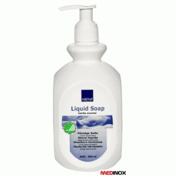 Mydło w płynie Liquid Soap [id-768]